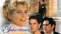 The Inheritance