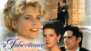The Inheritance