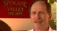 Forensic Files