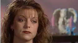 A Bitter Pill to Swallow