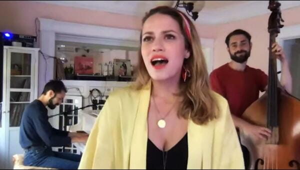 doctor x sun news live