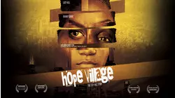 Hope Village