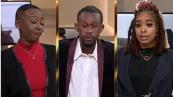 Abigail Mcclain vs. Jeremy Harris