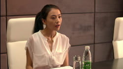 EPISODE #17