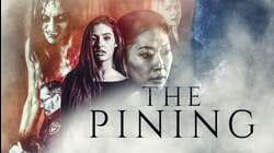 The Pining