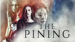 The Pining