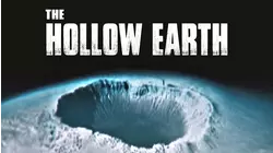The Hollow Earth