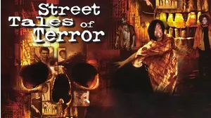 Street Tales of Terror
