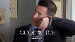 The Clock