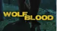 Wolf Blood S1 Ep6-Maddy Cool!