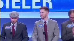 People skip this to get to work on time. | Family Feud