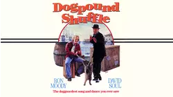 Dogpound Shuffle