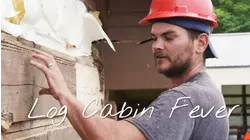 Stand by Your Cabin Man