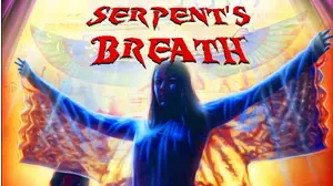 Serpent's Breath