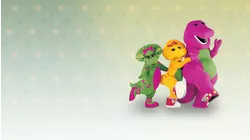 The Reluctant Dragon - A Fairy Tale Adventure