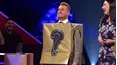 Deal or No Deal Australia