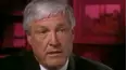 Forensic Files