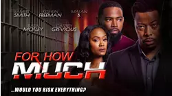 For How Much