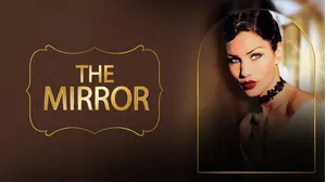 The Mirror