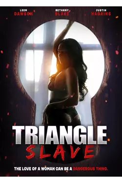 Triangle Slave