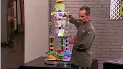 Automobiles and Fashion