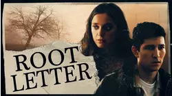 Root Letter
