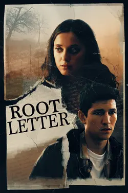 Root Letter