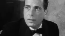 Humphrey Bogart
