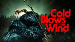 Cold Blows the Wind