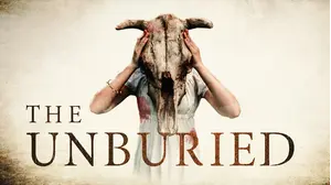 The Unburied