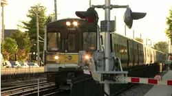 Long Island gets ready for post-Christmas snowstorm