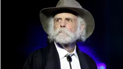 Bob Weir, Grateful Dead Guitarist and Songwriter, Dies at 78