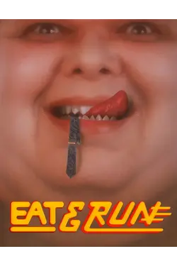 Eat and Run