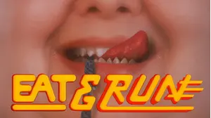 Eat and Run