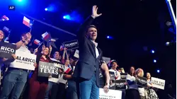 What to expect in Texas' Senate general election