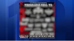 Officials respond after band with alleged white supremacist ties performs at Bloomfield VFW Hall