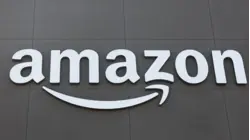 What Amazon, Apple, Microsoft, Meta, and Alphabet Just Told Investors