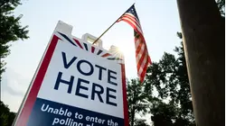 Republicans Grow Concerned With Economy's Impact on Midterms