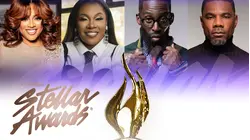 The 41st Annual Stellar Gospel Music Awards