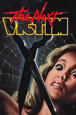 Thriller: S6 E2 - The Next Victim