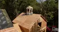 This Old House Season 37
