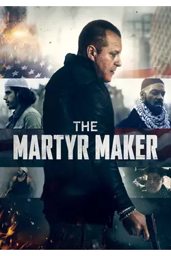 The Martyr Maker