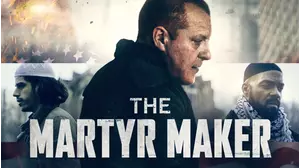 The Martyr Maker