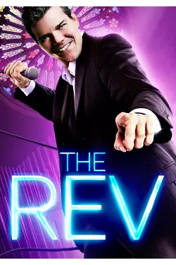 The Rev