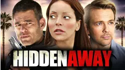 Hidden Away