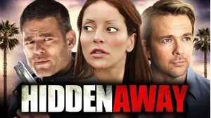 Hidden Away