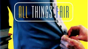 All Things Fair