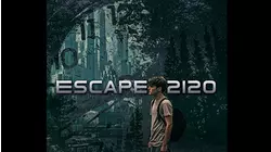 Escape 2120