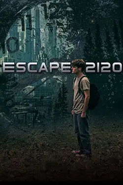Escape 2120