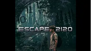 Escape 2120